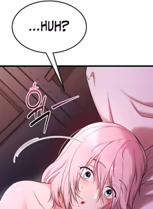 Page 3 of Ogh Reboot - Chapter 5 - preview thumbnail