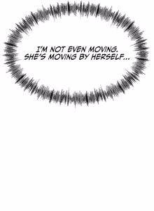 Page 8 of Ogh Reboot - Chapter 6 - preview thumbnail