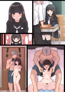 Page 63 of あびす(wb62iafj)2021-2024 - preview thumbnail