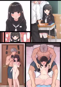 Page 65 of あびす(wb62iafj)2021-2024 - preview thumbnail