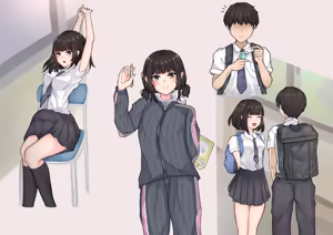 Page 7 of あびす(wb62iafj)2021-2024 - preview thumbnail