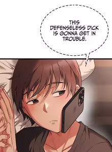 Page 3 of Ogh Reboot - Chapter 12 - preview thumbnail