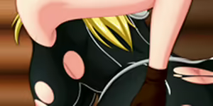 Page 83 of FAIRY TALK ~Seirei Madoushi Kansatsu Nikki~ - preview thumbnail