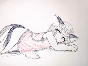 【X-twitter】Collection_si__geru3作品合集2026-5-15 — hentai manga cover on Fhentai