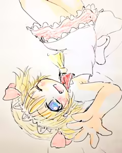 Page 104 of 【X-twitter】Collection_si__geru3作品合集2026-5-15 - preview thumbnail