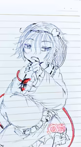 Page 111 of 【X-twitter】Collection_si__geru3作品合集2026-5-15 - preview thumbnail
