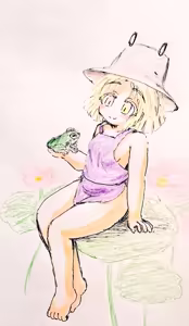 Page 114 of 【X-twitter】Collection_si__geru3作品合集2026-5-15 - preview thumbnail