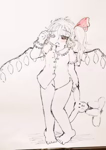 Page 116 of 【X-twitter】Collection_si__geru3作品合集2026-5-15 - preview thumbnail