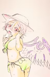 Page 117 of 【X-twitter】Collection_si__geru3作品合集2026-5-15 - preview thumbnail