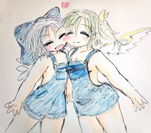 Page 124 of 【X-twitter】Collection_si__geru3作品合集2026-5-15 - preview thumbnail