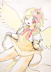 Page 128 of 【X-twitter】Collection_si__geru3作品合集2026-5-15 - preview thumbnail