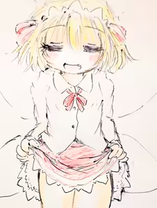 Page 129 of 【X-twitter】Collection_si__geru3作品合集2026-5-15 - preview thumbnail