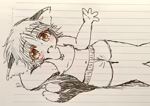 Page 130 of 【X-twitter】Collection_si__geru3作品合集2026-5-15 - preview thumbnail