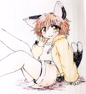 Page 142 of 【X-twitter】Collection_si__geru3作品合集2026-5-15 - preview thumbnail