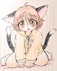 Page 143 of 【X-twitter】Collection_si__geru3作品合集2026-5-15 - preview thumbnail