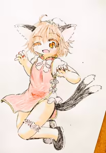 Page 148 of 【X-twitter】Collection_si__geru3作品合集2026-5-15 - preview thumbnail