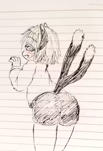 Page 151 of 【X-twitter】Collection_si__geru3作品合集2026-5-15 - preview thumbnail