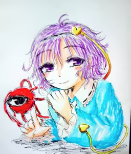 Page 155 of 【X-twitter】Collection_si__geru3作品合集2026-5-15 - preview thumbnail