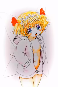 Page 160 of 【X-twitter】Collection_si__geru3作品合集2026-5-15 - preview thumbnail