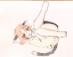Page 165 of 【X-twitter】Collection_si__geru3作品合集2026-5-15 - preview thumbnail