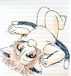 Page 167 of 【X-twitter】Collection_si__geru3作品合集2026-5-15 - preview thumbnail