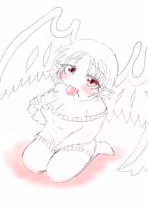 Page 168 of 【X-twitter】Collection_si__geru3作品合集2026-5-15 - preview thumbnail