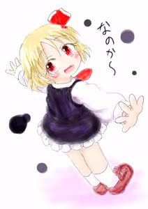 Page 169 of 【X-twitter】Collection_si__geru3作品合集2026-5-15 - preview thumbnail