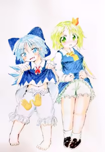 Page 172 of 【X-twitter】Collection_si__geru3作品合集2026-5-15 - preview thumbnail