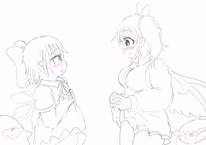 Page 173 of 【X-twitter】Collection_si__geru3作品合集2026-5-15 - preview thumbnail