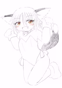 Page 174 of 【X-twitter】Collection_si__geru3作品合集2026-5-15 - preview thumbnail