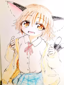 Page 178 of 【X-twitter】Collection_si__geru3作品合集2026-5-15 - preview thumbnail
