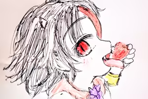 Page 186 of 【X-twitter】Collection_si__geru3作品合集2026-5-15 - preview thumbnail