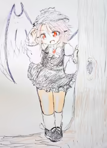 Page 191 of 【X-twitter】Collection_si__geru3作品合集2026-5-15 - preview thumbnail