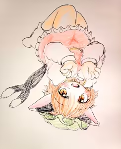 Page 197 of 【X-twitter】Collection_si__geru3作品合集2026-5-15 - preview thumbnail
