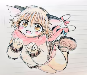 Page 198 of 【X-twitter】Collection_si__geru3作品合集2026-5-15 - preview thumbnail