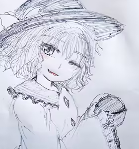 Page 2 of 【X-twitter】Collection_si__geru3作品合集2026-5-15 - preview thumbnail