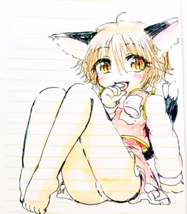 Page 201 of 【X-twitter】Collection_si__geru3作品合集2026-5-15 - preview thumbnail