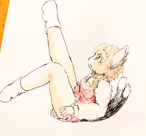 Page 202 of 【X-twitter】Collection_si__geru3作品合集2026-5-15 - preview thumbnail
