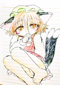 Page 203 of 【X-twitter】Collection_si__geru3作品合集2026-5-15 - preview thumbnail