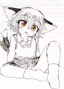 Page 208 of 【X-twitter】Collection_si__geru3作品合集2026-5-15 - preview thumbnail
