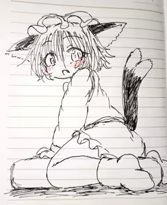 Page 214 of 【X-twitter】Collection_si__geru3作品合集2026-5-15 - preview thumbnail