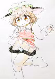 Page 215 of 【X-twitter】Collection_si__geru3作品合集2026-5-15 - preview thumbnail