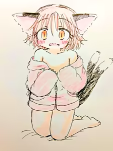Page 216 of 【X-twitter】Collection_si__geru3作品合集2026-5-15 - preview thumbnail