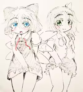 Page 224 of 【X-twitter】Collection_si__geru3作品合集2026-5-15 - preview thumbnail