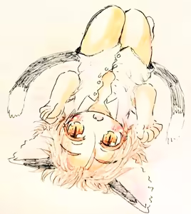 Page 228 of 【X-twitter】Collection_si__geru3作品合集2026-5-15 - preview thumbnail