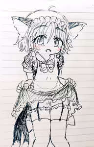 Page 238 of 【X-twitter】Collection_si__geru3作品合集2026-5-15 - preview thumbnail