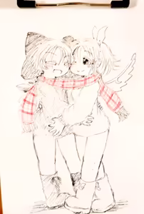 Page 239 of 【X-twitter】Collection_si__geru3作品合集2026-5-15 - preview thumbnail