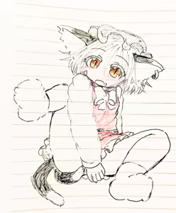 Page 242 of 【X-twitter】Collection_si__geru3作品合集2026-5-15 - preview thumbnail