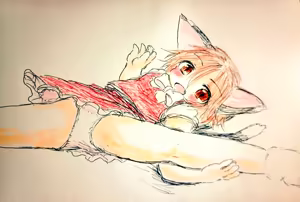 Page 243 of 【X-twitter】Collection_si__geru3作品合集2026-5-15 - preview thumbnail