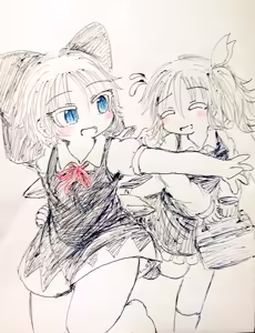 Page 248 of 【X-twitter】Collection_si__geru3作品合集2026-5-15 - preview thumbnail